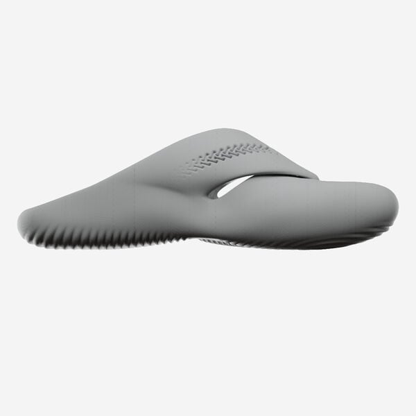 Havaianas Zellerfeld Top Toe Mule