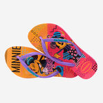 Havaianas Kids Disney Cool image number null