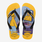 Havaianas Simpsons image number null