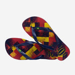 Havaianas Brasil Fresh image number null