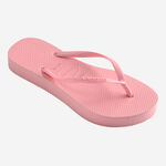 Havaianas Slim Flatform image number null