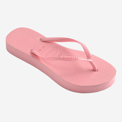 Havaianas Slim Flatform