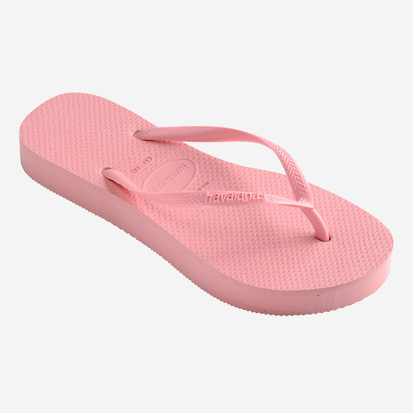 Havaianas Slim Flatform image number null