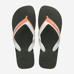 Havaianas Dual image number null
