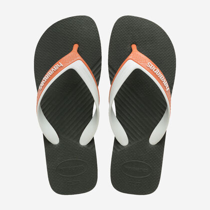 Havaianas Dual