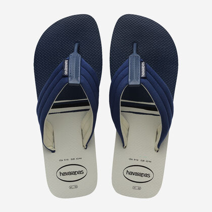 Havaianas Urban Print