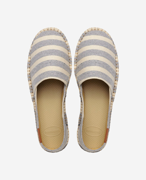 Havaianas Espadrillas IV Print image number null