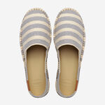 Havaianas Origine IV Print image number null