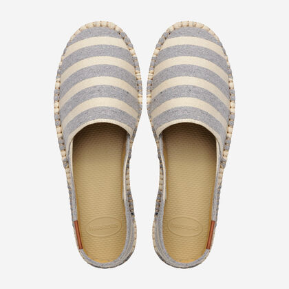 Havaianas Alpercatas IV Print