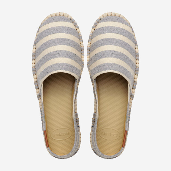 Havaianas Origine IV Print image number null