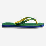 Havaianas Brasil Twist image number null