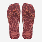 Havaianas Square Velvet image number null