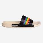 Havaianas Slides Pride image number null