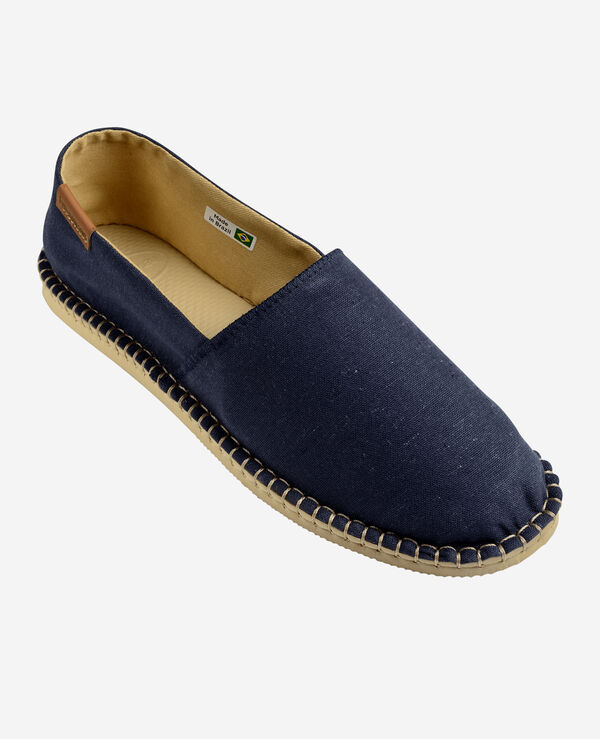 Havaianas Origine IV image number null