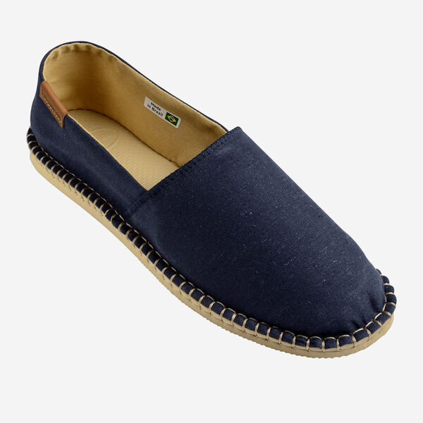 Havaianas Origine IV image number null