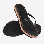 Havaianas Slim Flatform Loop image number null