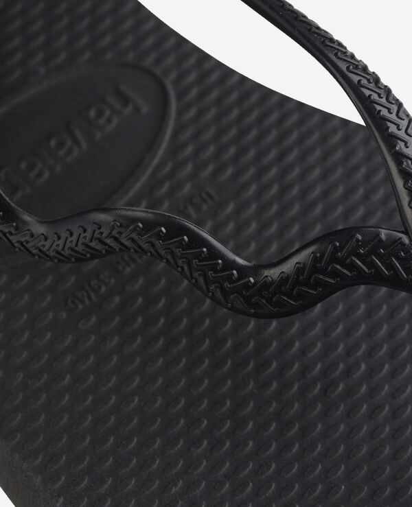 Havaianas Soleil image number null