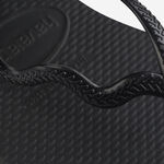 Havaianas Soleil image number null