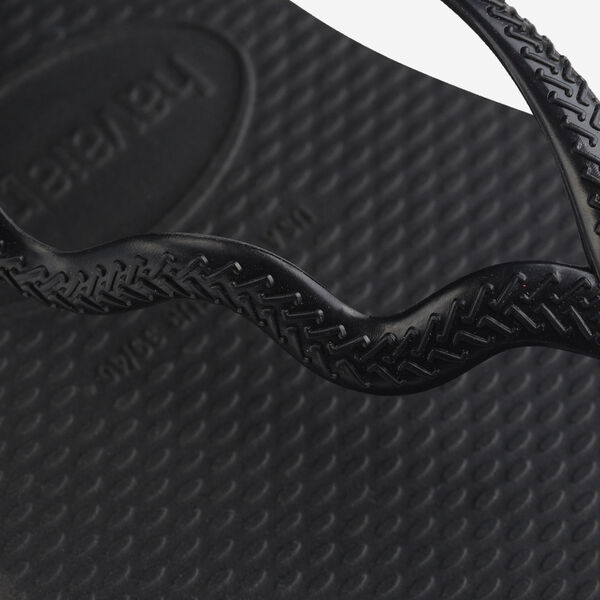 Havaianas Soleil image number null