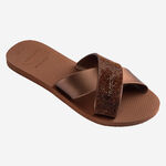 Havaianas Aqua Glow image number null