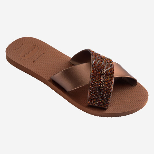 Havaianas Aqua Glow