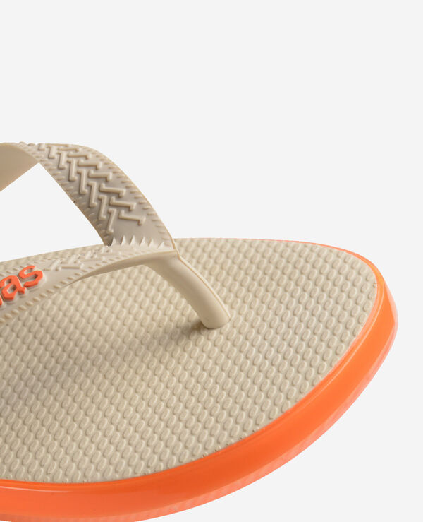 Havaianas Top Capsule I image number null