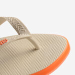 Havaianas Top Capsule I image number null