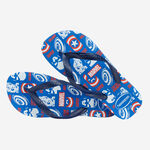 Havaianas Top Marvel Logomania image number null