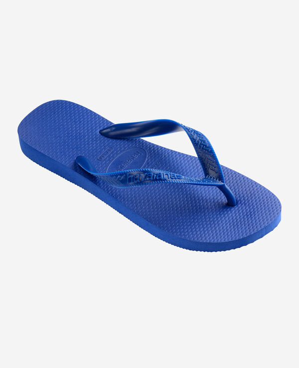 Havaianas Top image number null
