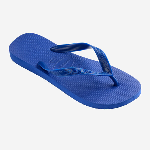 Havaianas Top image number null