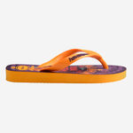 Havaianas Kids Top Spongebob image number null