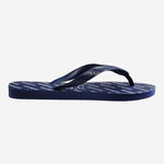 Havaianas Top Logomania Essential image number null