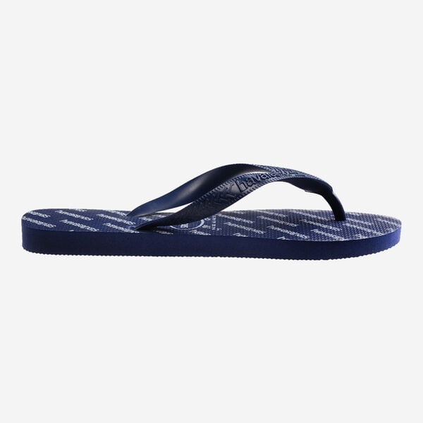 Havaianas Top Logomania Essential