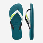 Havaianas Top Mix image number null