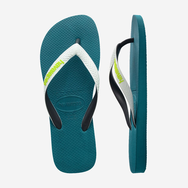 Havaianas Top Mix image number null