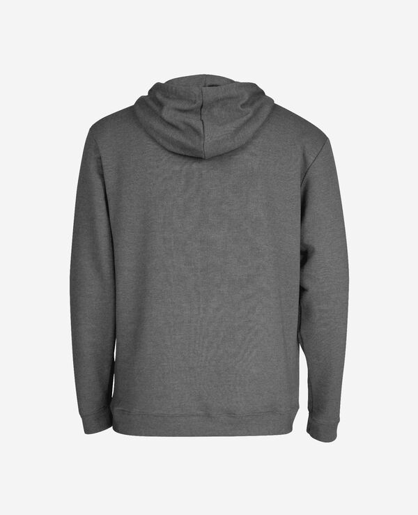 Havaianas Sweat Hoodie M Rainbow II image number null