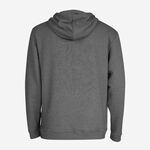 Havaianas Sweat Hoodie M Rainbow II image number null