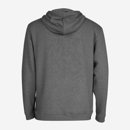 Havaianas Sweat Hoodie M Rainbow II