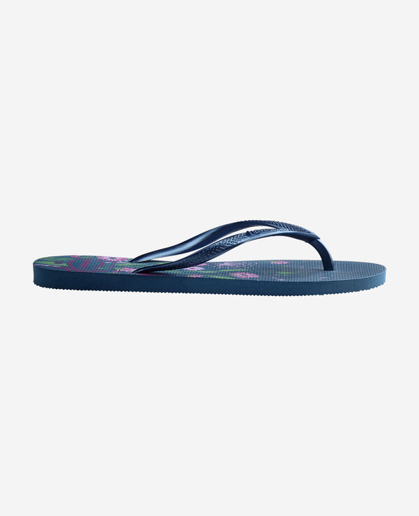 Havaianas Slim Organic image number null