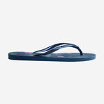 Havaianas Slim Organic image number null