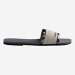 Havaianas You Trancoso Premium image number null