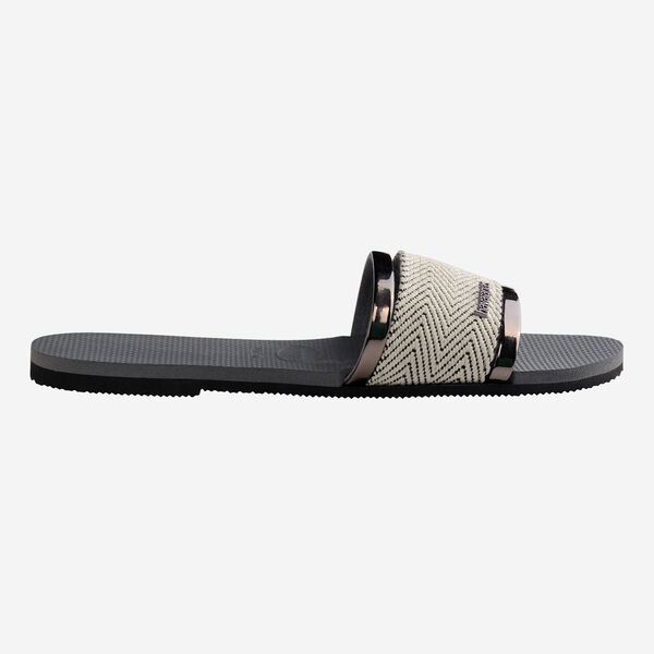 Havaianas You Trancoso Premium image number null