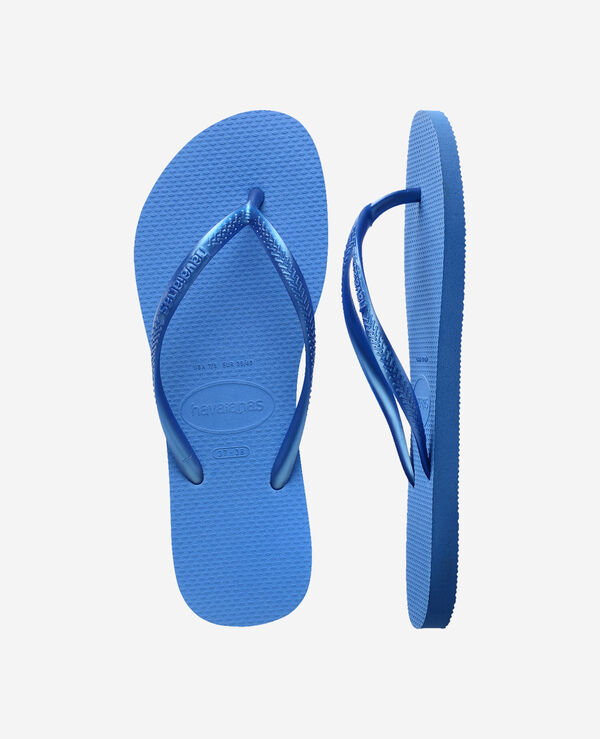 Havaianas Slim image number null