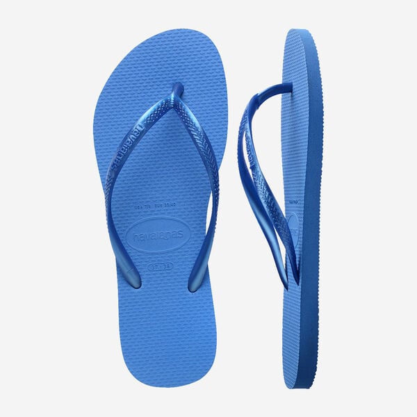 Havaianas Slim