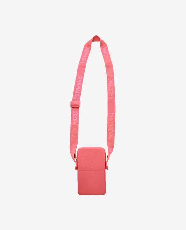 Havaianas Street Bag image number null