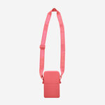Havaianas Saccoche image number null