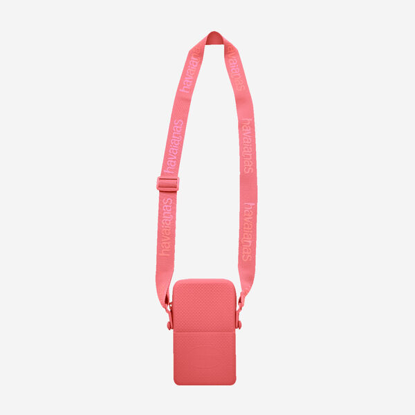 Havaianas Saccoche image number null