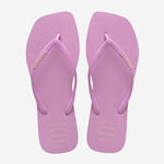 Havaianas Square Logo Pop Up image number null