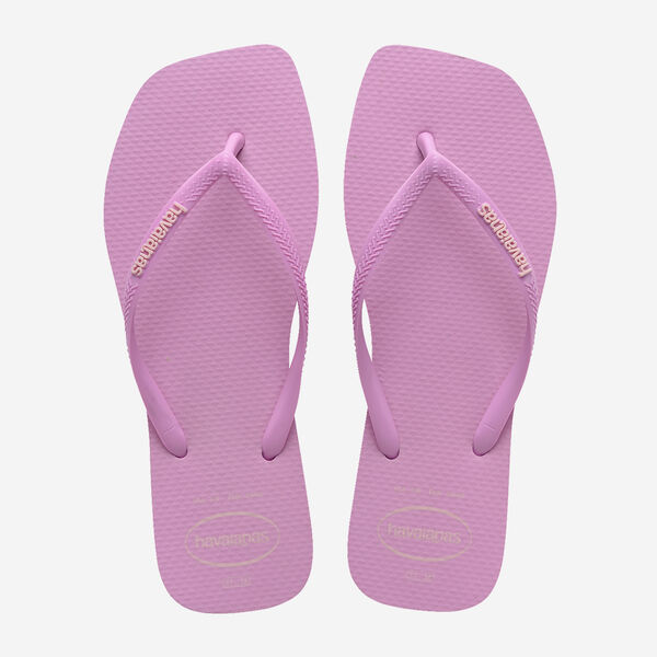Havaianas Square Logo Pop Up image number null