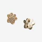 Havaianas Charms Slim II image number null